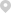 []抖盈1(瓮安分公司)